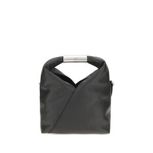 Mm6 Women Japanese Mini Handbag